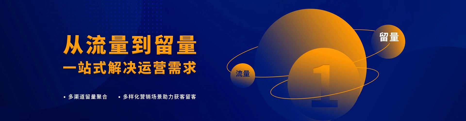 南谯百度包年竞价